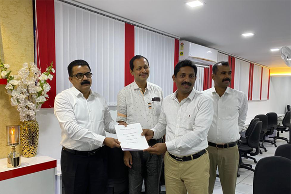 Eras Teachers - 2024 Latest Teacher Job Vacancies